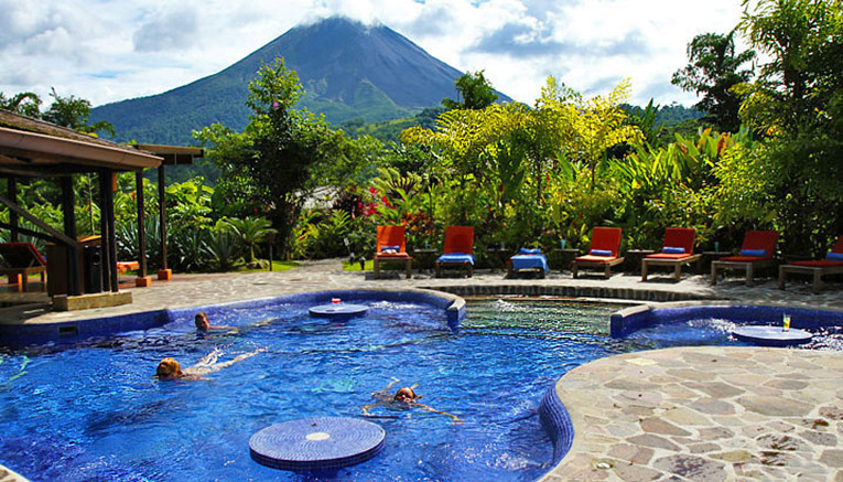 Bcrq-costa-rica-biking-3